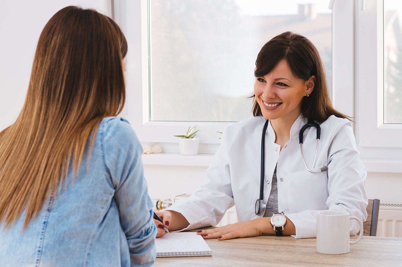 Facharzt/Fachärztin für Psychiatrie und Psychotherapie › apoBank